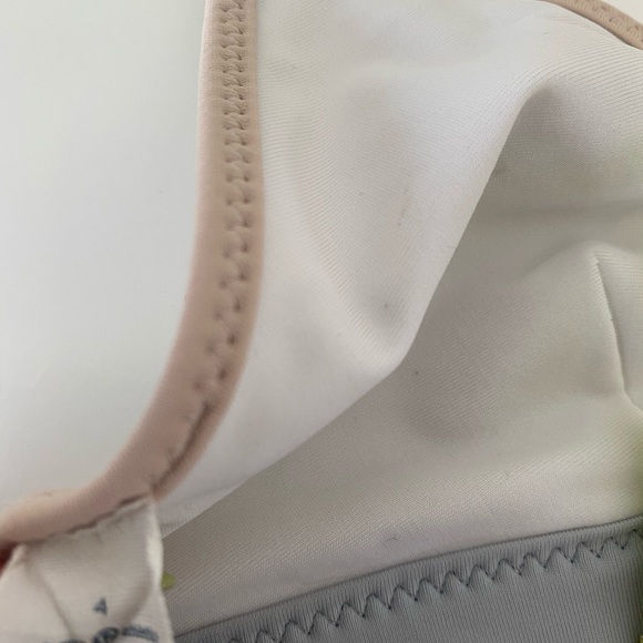 LULULWMON BIKINI TOP - Picture 5 of 5